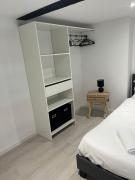 Top Avesnes-sur-Helpe