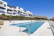 ViVi Homes - Santangelo Pool, Terrace & Sea View