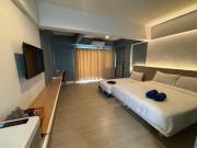 Top Chiang Mai