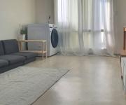 Maru house Tranquil and Airy Space for Long or Short Stays in Nowon 2 qeen bed, near market, air-conditioner, Samsung TV