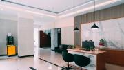 Top Bandung