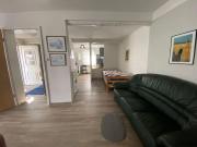 Top Dorf Mecklenburg