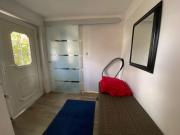 Top Dorf Mecklenburg