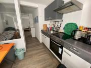 Top Dorf Mecklenburg