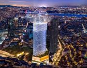 Top Istanbul