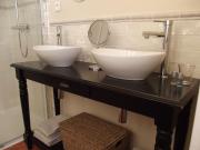 Top Saint-Nazaire-dʼAude