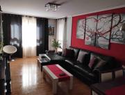 Habitación Habitación
