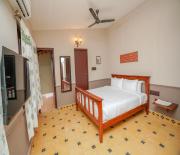 Top Puducherry