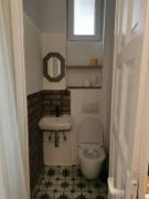 Top Vračar (historical)