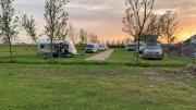 Boerencamping Swarthoeve