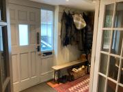 Entire Home, Child Okeford, Dorset - sleeps 10 Entire Home, Child Okeford, Dorset - sleeps 10