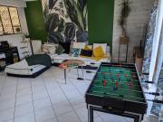 Top Laval
