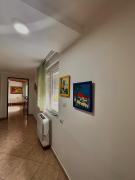 Top Selita e Vogël Top Selita e Vogël