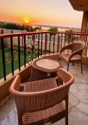 Luxor family apartment