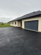 Top Wolfersdorf