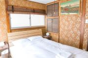 unito residence SHIROKANE - 白金別邸 -