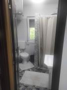 Top Balatonszabadi Fürdőtelep