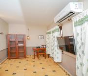 Top Puducherry