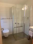 Top Overath Top Overath