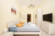 Top Rome