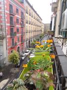 Casa Prilla Metro Materdei