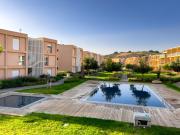 Private Apartment Taghazout Bay