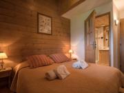 Top Saint-Martin-de-Belleville