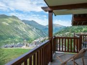 Top Saint-Martin-de-Belleville