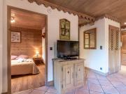 Top Saint-Martin-de-Belleville