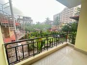 Top Guwahati