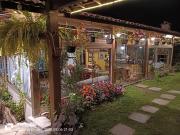 Casa Santa Felicidade - Gravatá