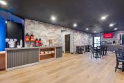 Top Wesley Chapel