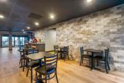 Top Wesley Chapel