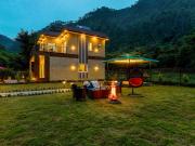 Top Bhīm Tāl Top Bhīm Tāl