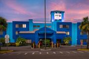 Top Wesley Chapel