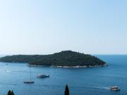 Top Dubrovnik