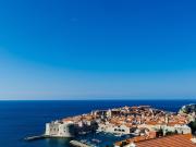 Top Dubrovnik