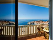 Top Dubrovnik