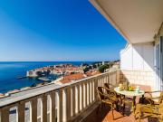 Top Dubrovnik