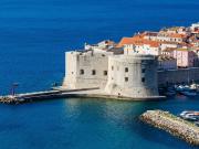 Top Dubrovnik