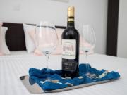 Top Dubrovnik Top Dubrovnik