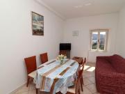 Apartment Lepur Slano - Two-Bedroom Apartment with Terrace Apartment Lepur Slano - Two-Bedroom Apartment with Terrace