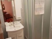 Top Smokvica Top Smokvica