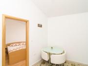 Apartments & Rooms Bari i -Comfort One Bedroom Apartment with Balcony and Garden View Apt Preko-5 Apartments & Rooms Bari i -Comfort One Bedroom Apartment with Balcony and Garden View Apt Preko-5