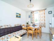 Apartment Laurel Leaf - Three Bedroom Apartment with Terrace Apartment Laurel Leaf - Three Bedroom Apartment with Terrace