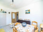 Apartment Laurel Leaf - Three Bedroom Apartment with Terrace Apartment Laurel Leaf - Three Bedroom Apartment with Terrace