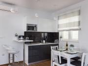 Amorino of Dubrovnik Apartments - Studio Apartment with Terrace and Sea View Apartment Lavanda