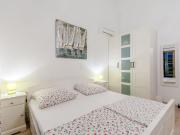 Top Okrug Donji Top Okrug Donji