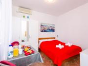 Miracle Apartments - Studio Apartment with Terrace and City View Miracle Apartments - Studio Apartment with Terrace and City View