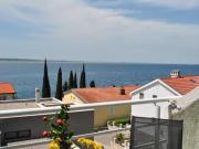 Top Starigrad-Paklenica